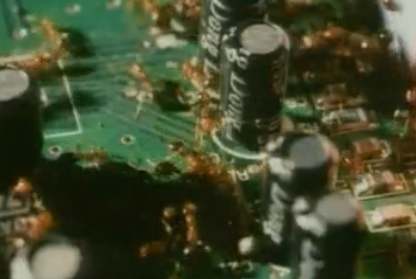微信图片_20210402101226.png