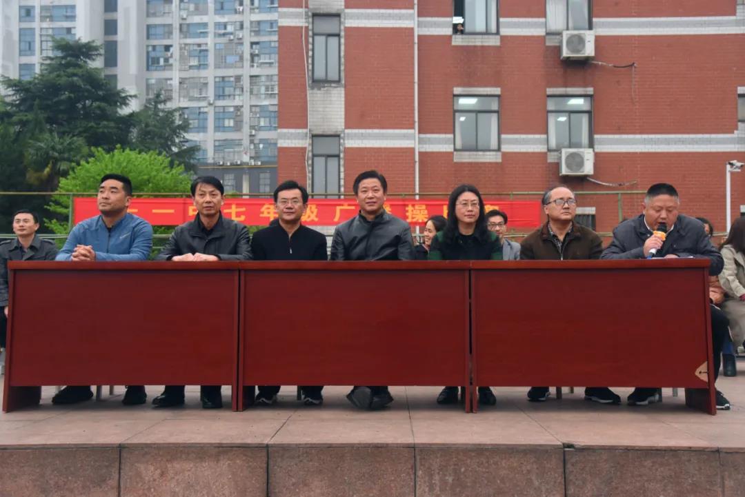 微信图片_20210402111653.jpg