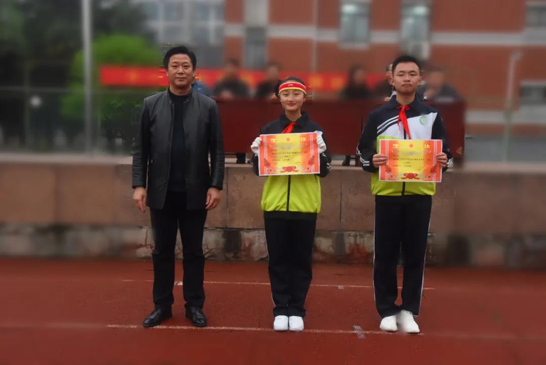 微信图片_20210402111750.jpg