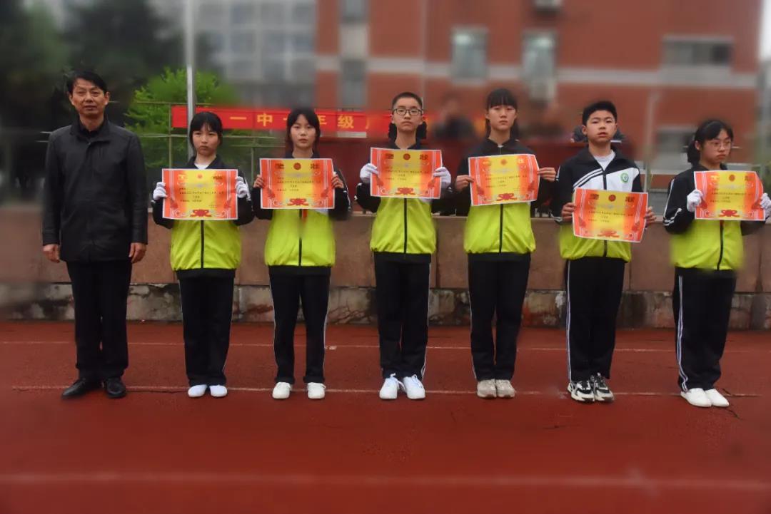 微信图片_20210402111800.jpg