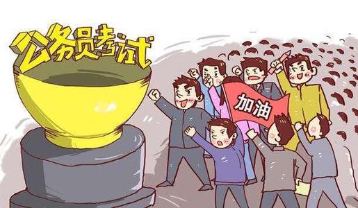 微信图片_20210402150722.jpg