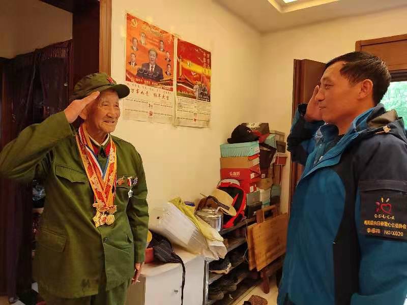 微信图片_20210402175950.jpg