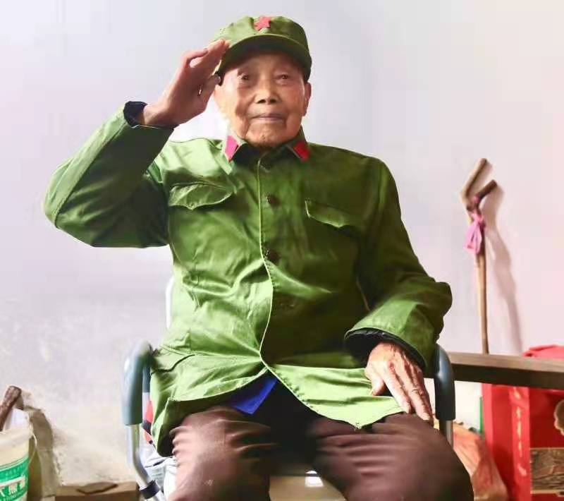 微信图片_20210402175943.jpg