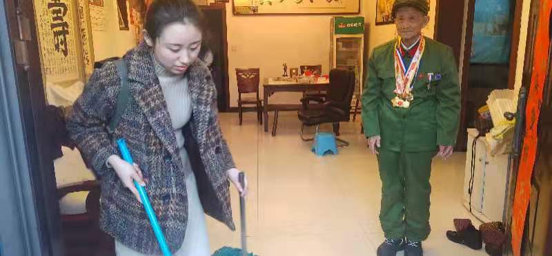 微信图片_20210402175940.jpg