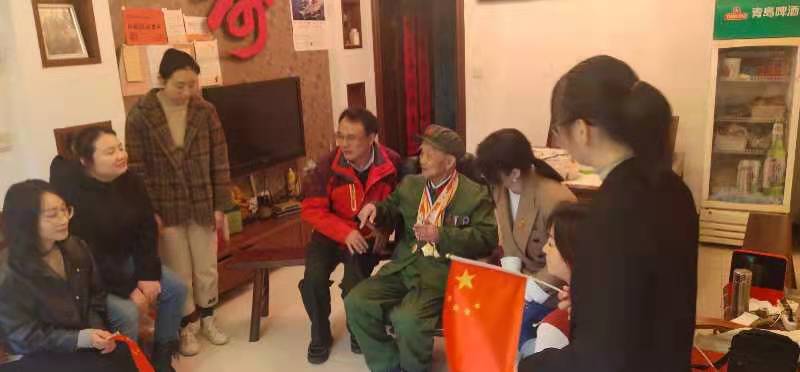 微信图片_20210402175927.jpg