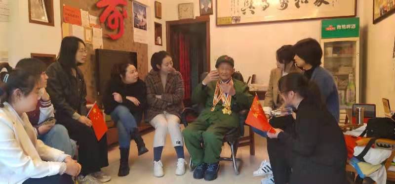 微信图片_20210402175930.jpg