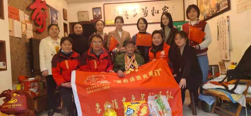 微信图片_20210402175937.jpg