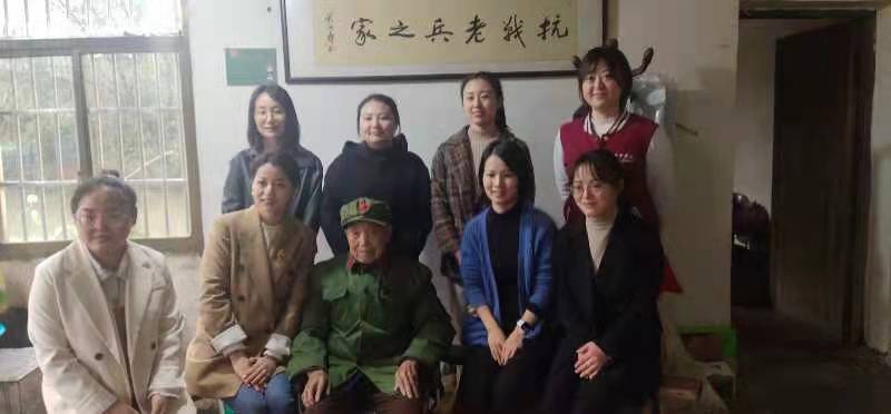 微信图片_20210402175908.jpg