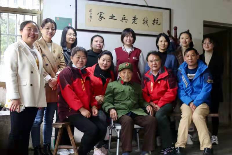 微信图片_20210402175946.jpg