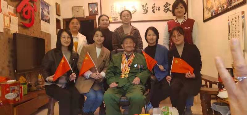 微信图片_20210402175933.jpg