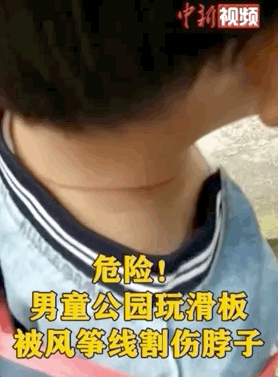 QQ图片20210403090132.gif