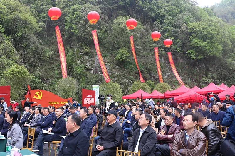 微信图片_20210403131547.jpg