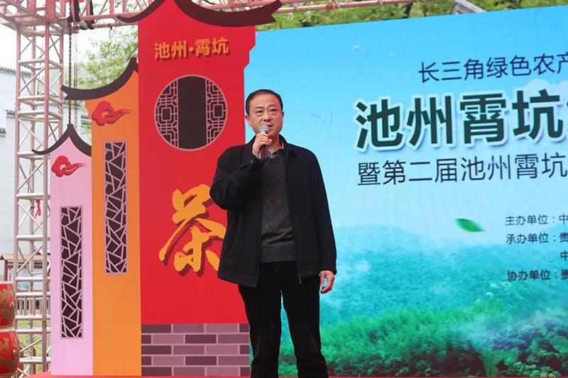 微信图片_20210403131609.jpg
