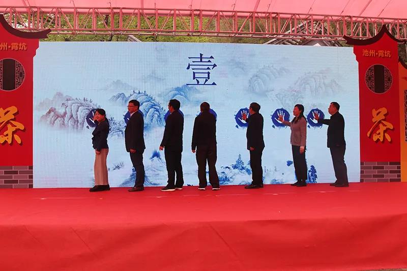 微信图片_20210403131605.jpg