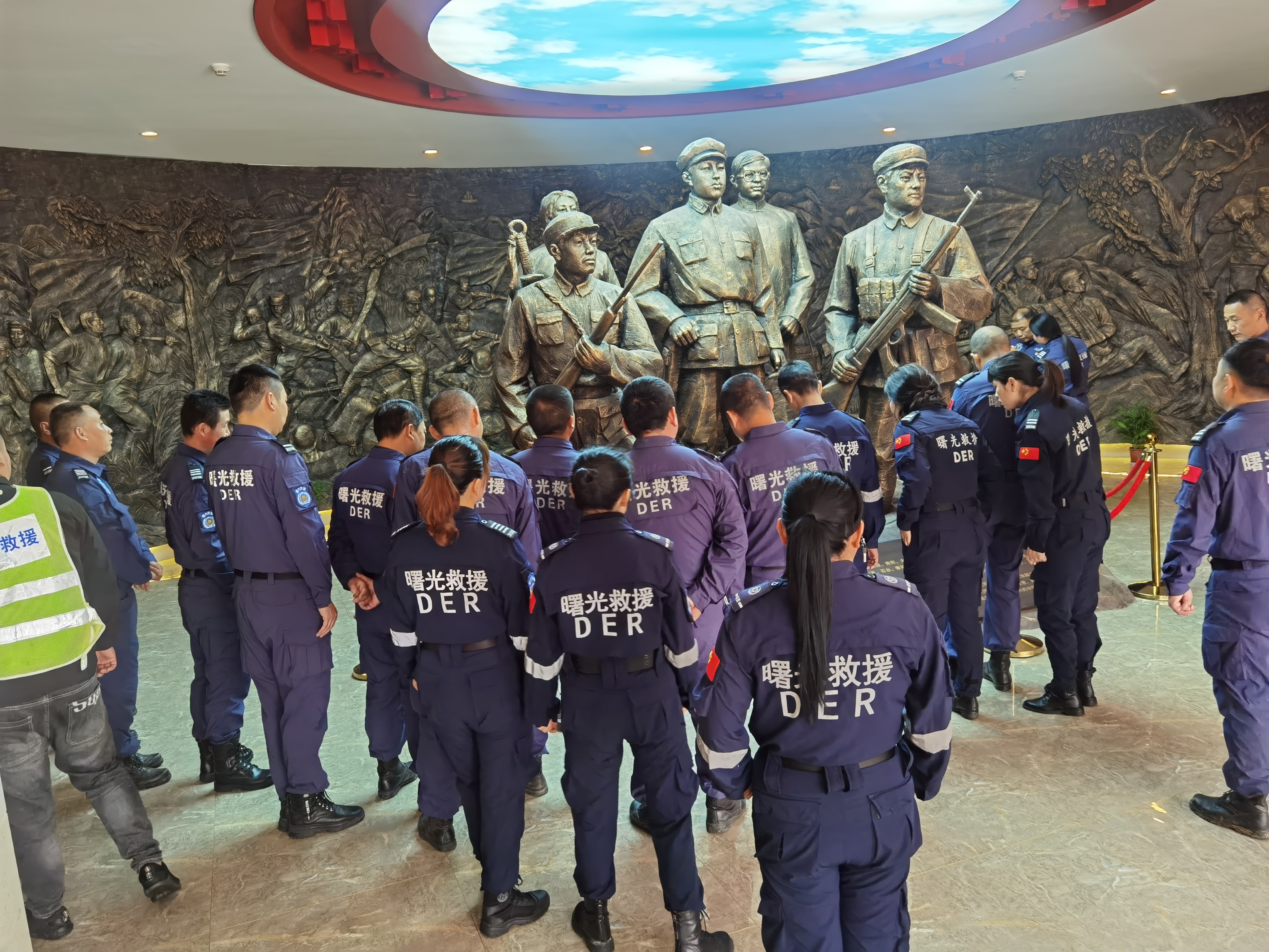 微信图片_20210403191650.jpg
