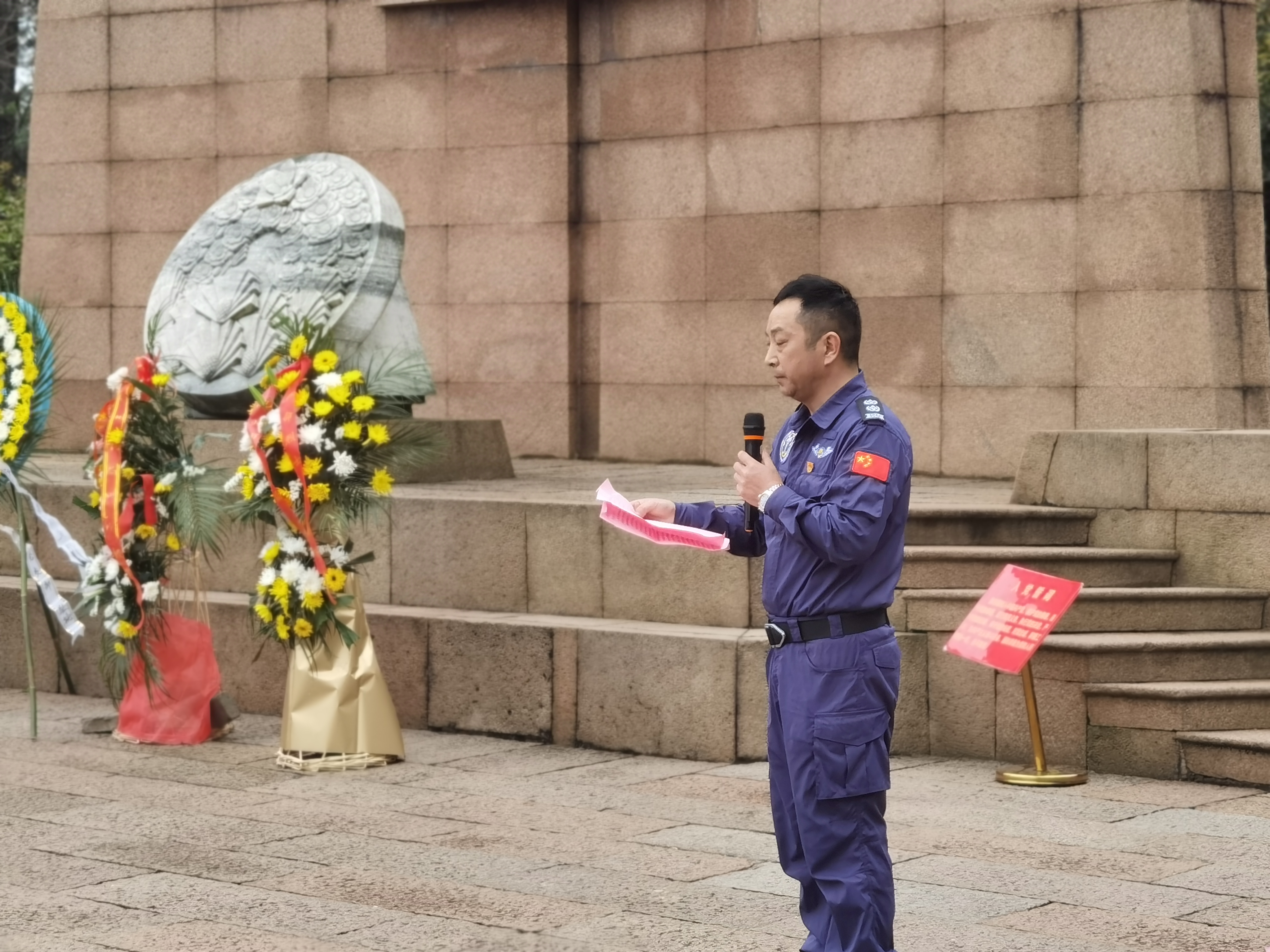 微信图片_20210403194639.jpg