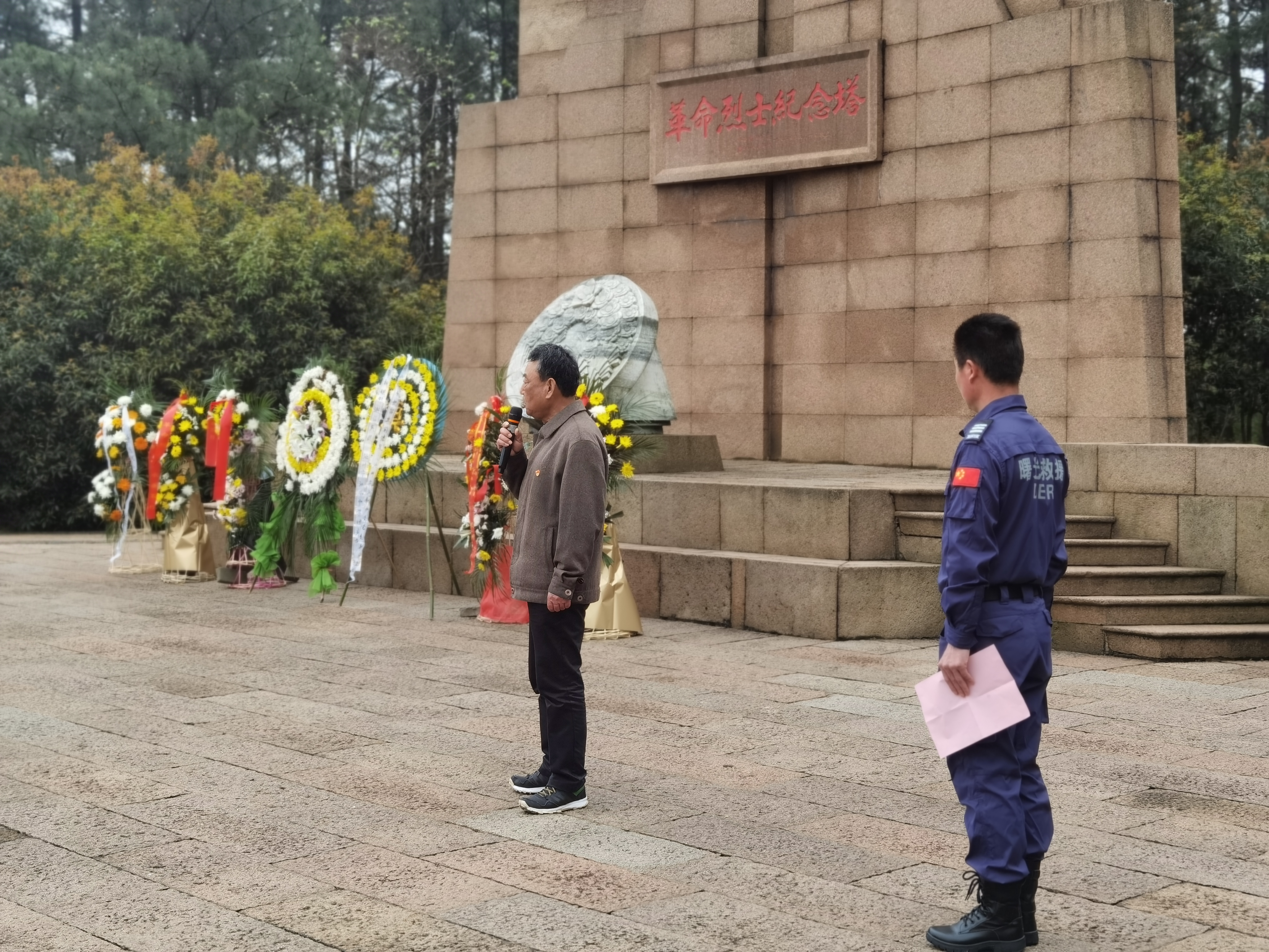 微信图片_20210403191804.jpg