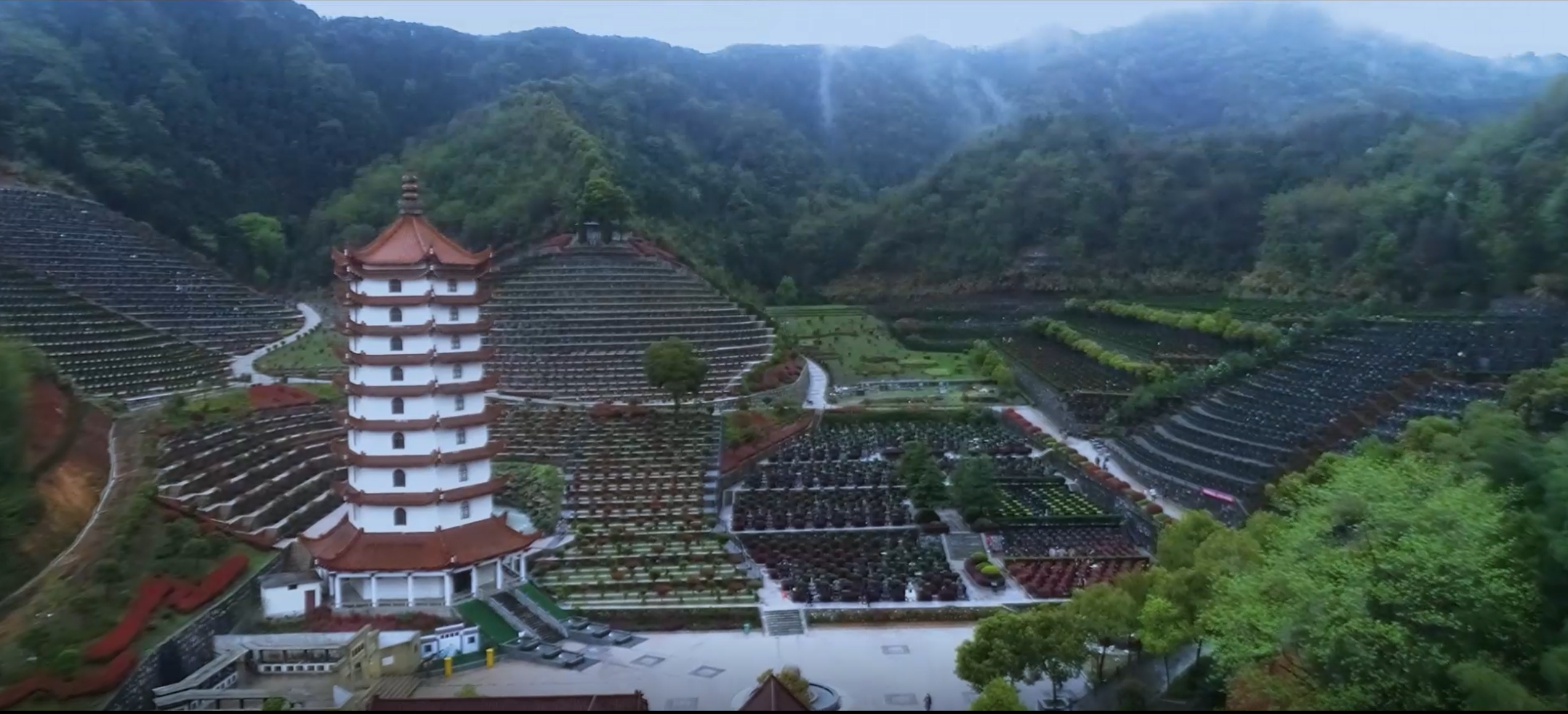 微信截图_20210403125006.png