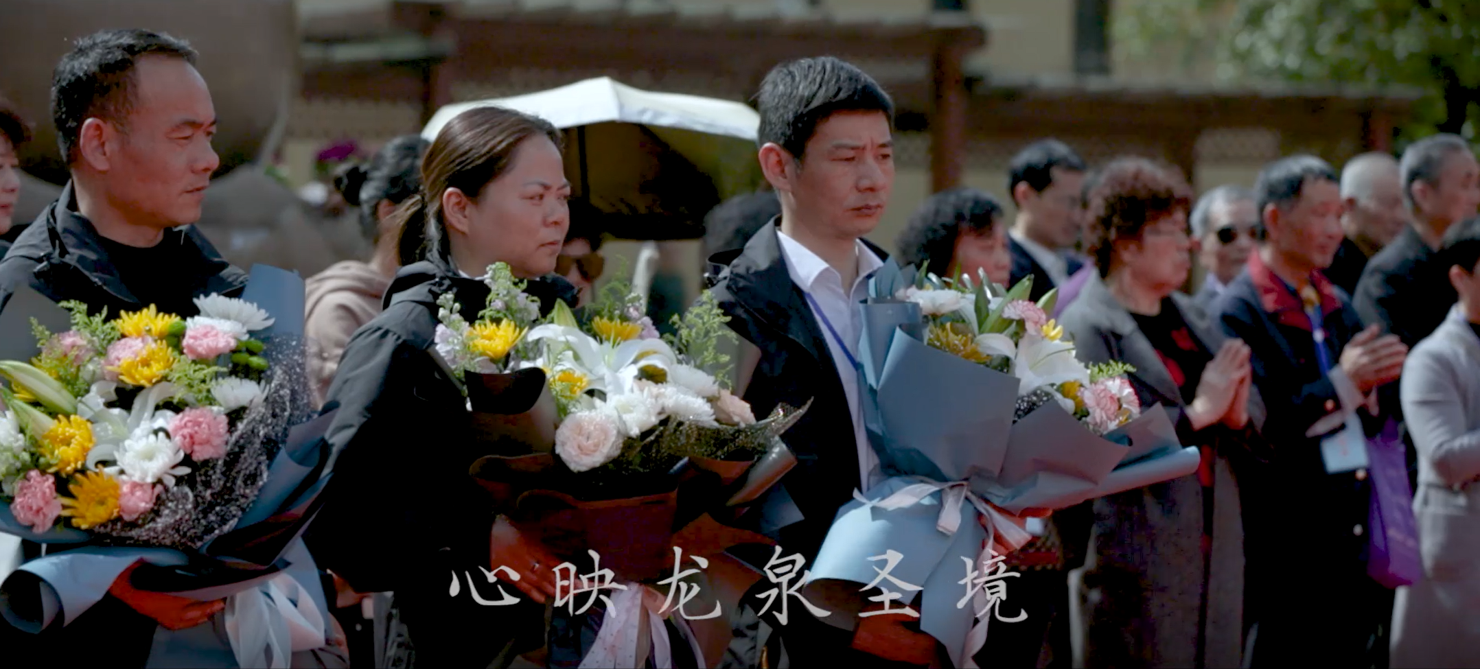 微信截图_20210403124403.png