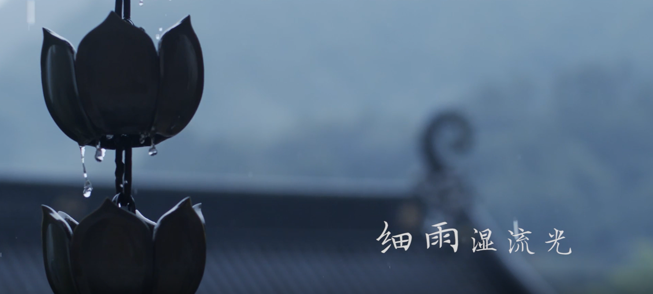 微信截图_20210403123810.png
