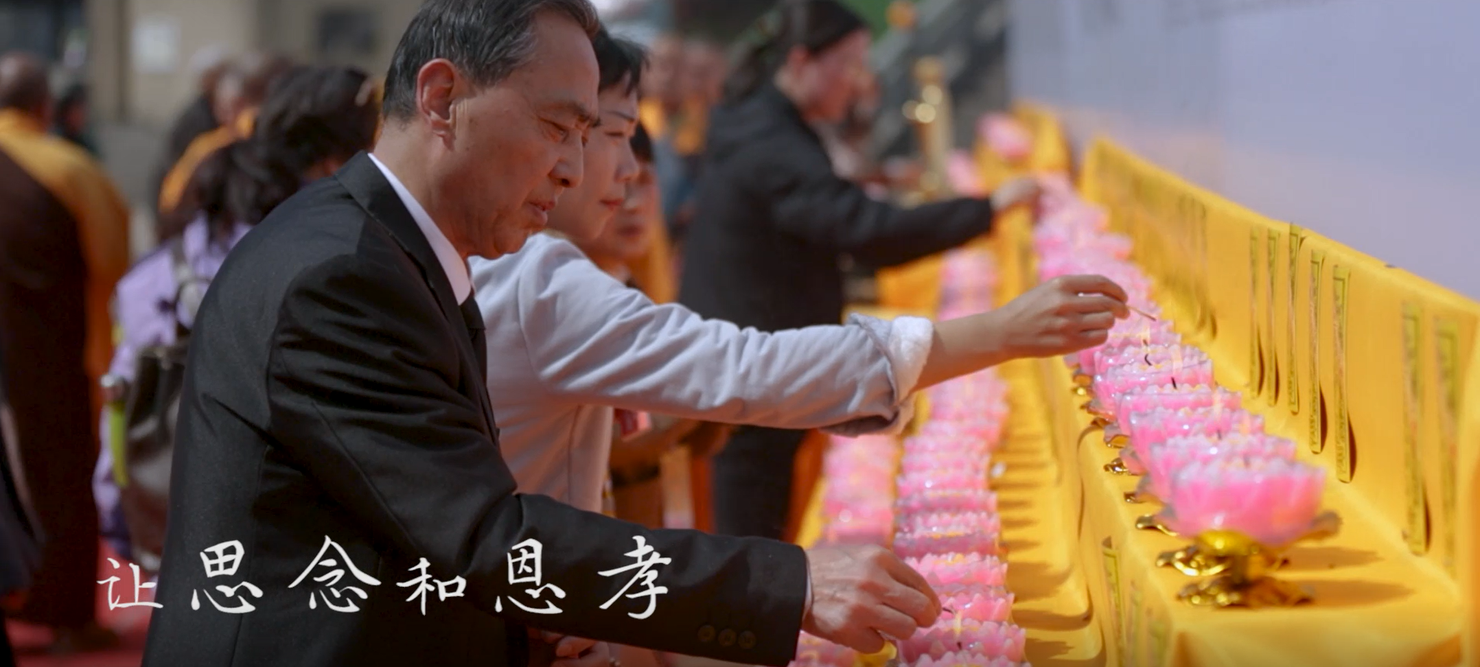 微信截图_20210403124422.png