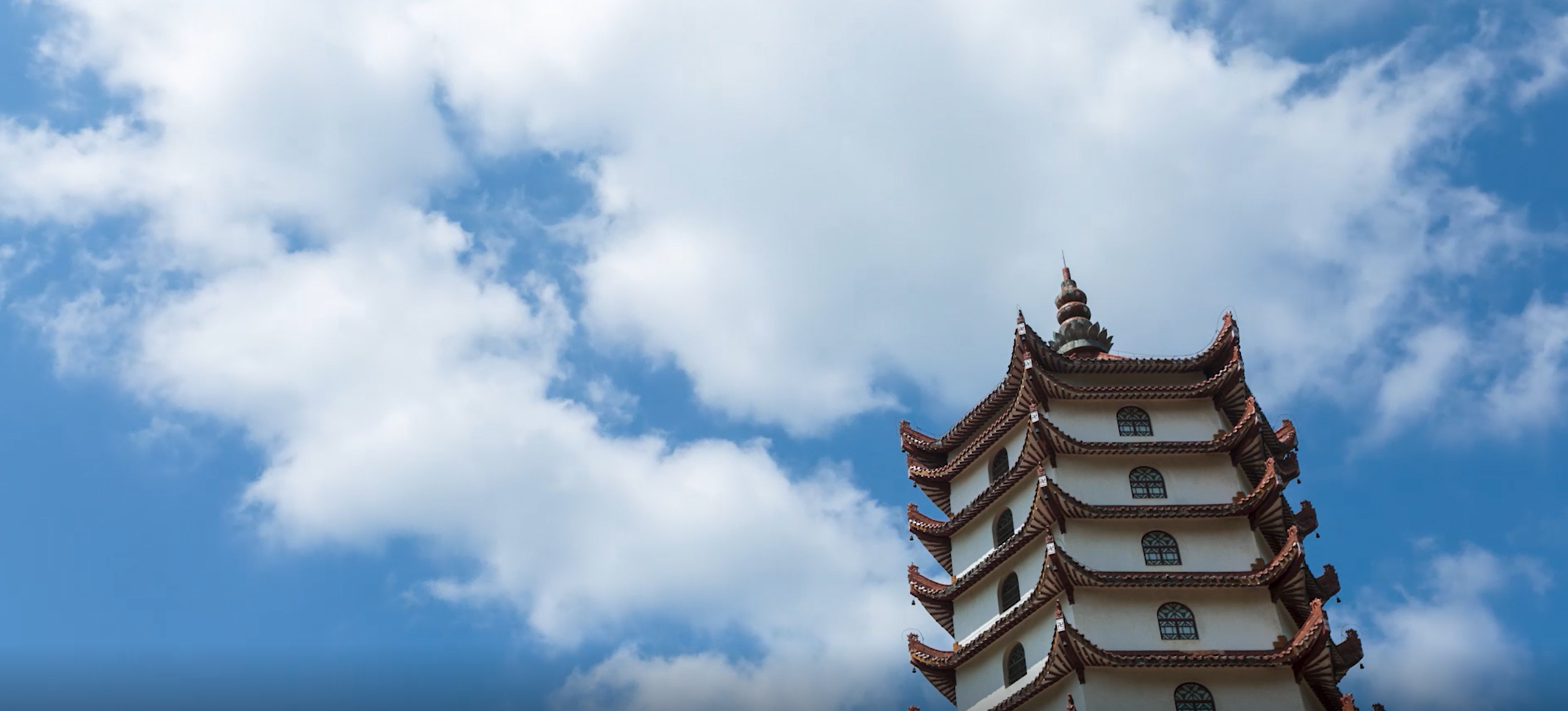 微信截图_20210403123929.png