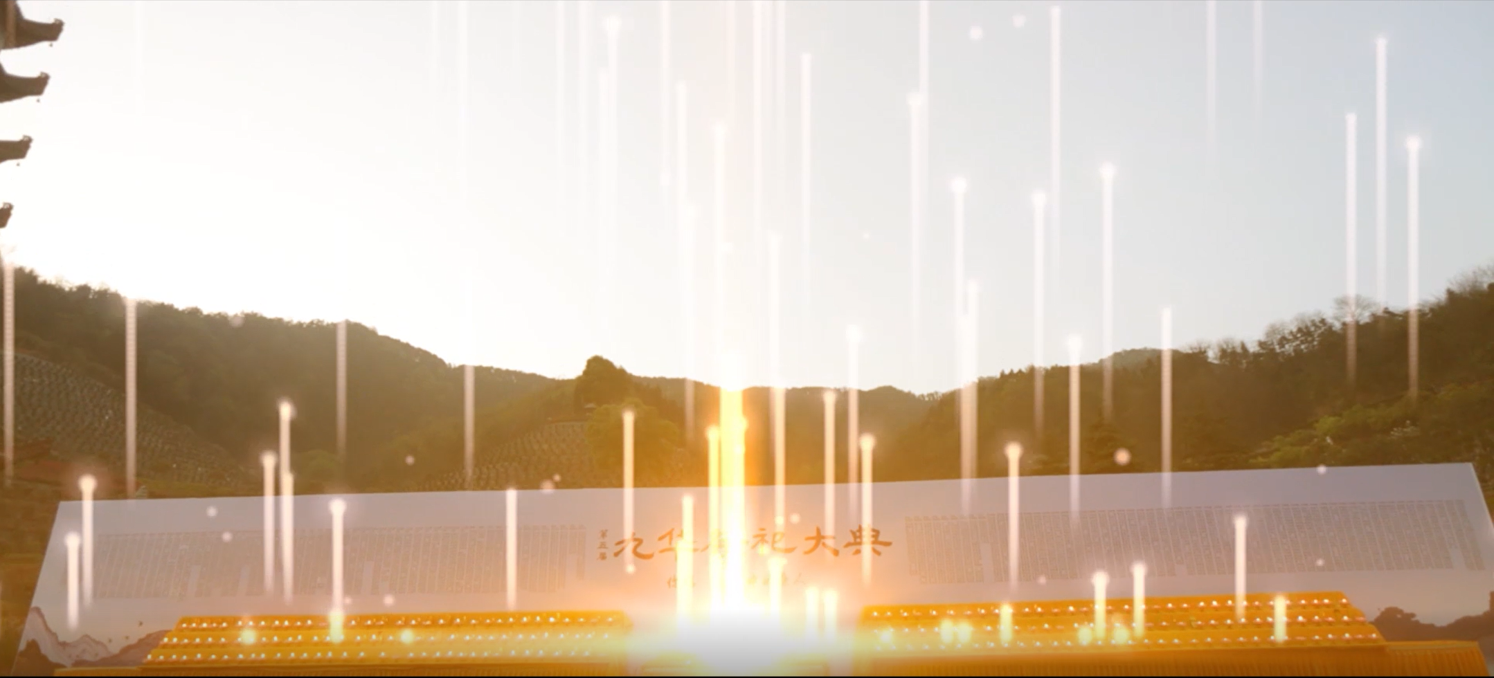 微信截图_20210403124443.png