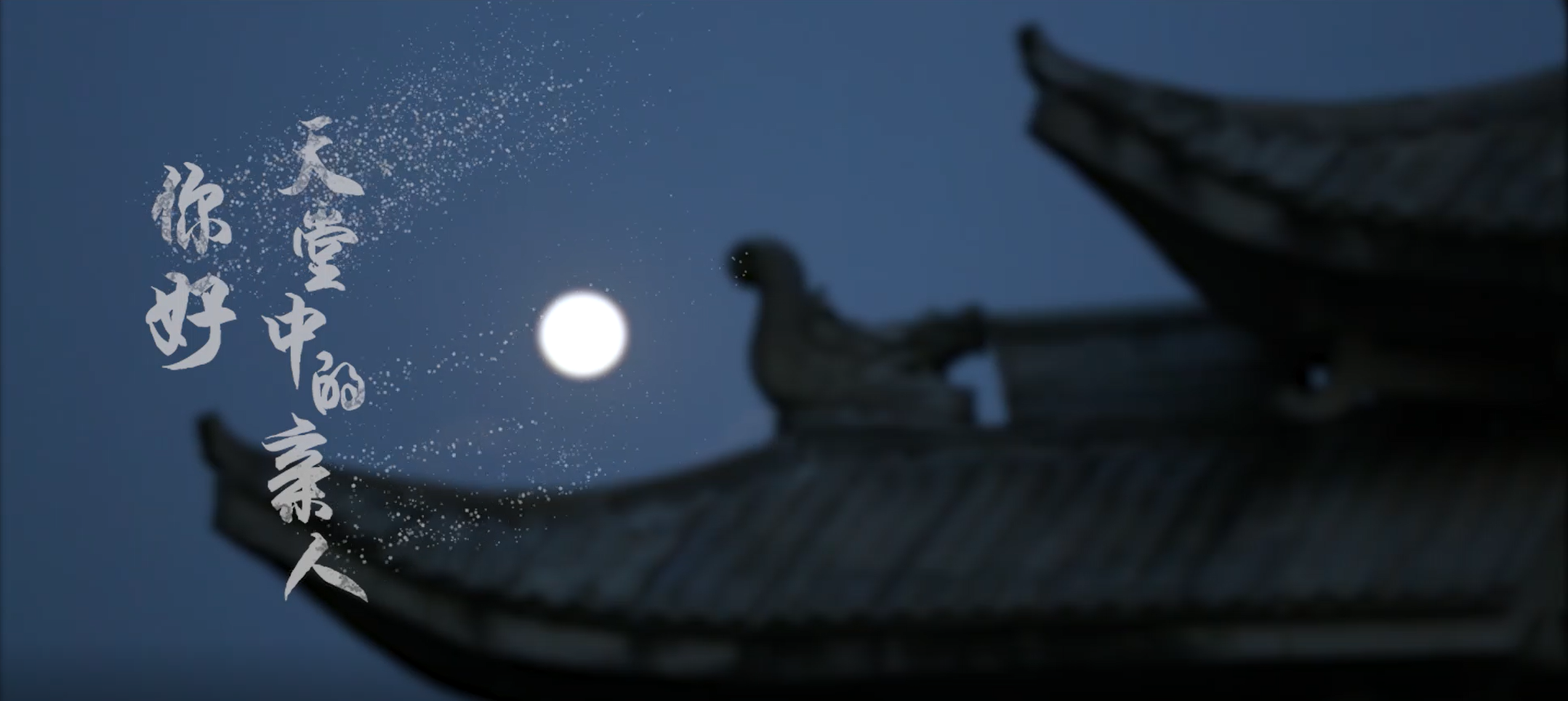 微信截图_20210403124459.png
