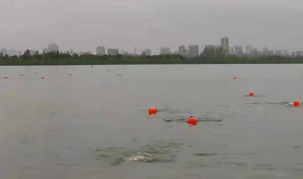 06.jpg