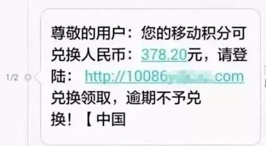 QQ图片20210405114813.jpg