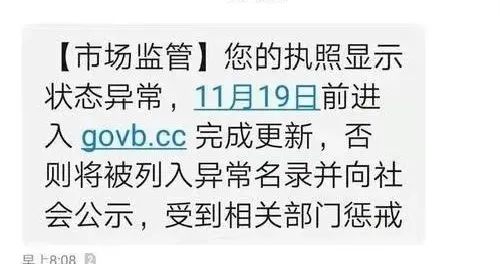 QQ图片20210405114818.jpg