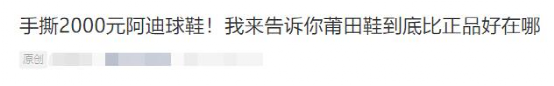 微信图片_20210406091256.png