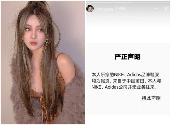 微信图片_20210406091303.png
