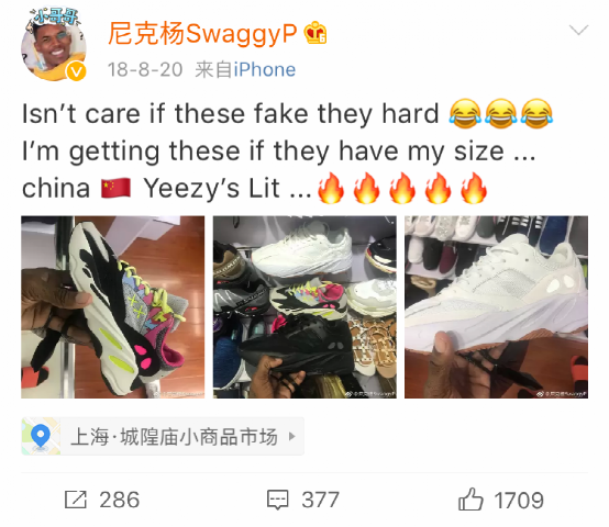 微信图片_20210406091310.png