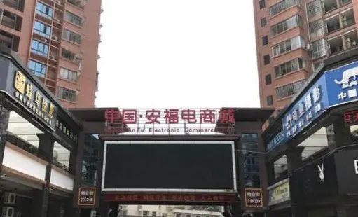 微信图片_20210406091317.jpg
