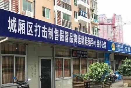 微信图片_20210406091320.jpg