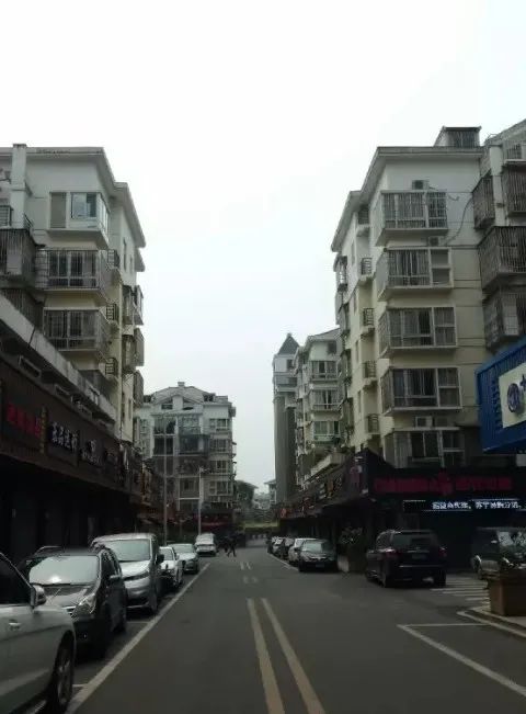 微信图片_20210406091324.jpg