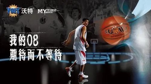 微信图片_20210406091337.jpg