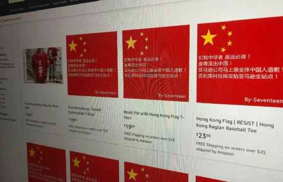 微信图片_20210406091351.png