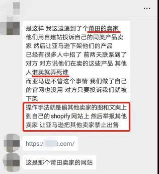 微信图片_20210406091359.png