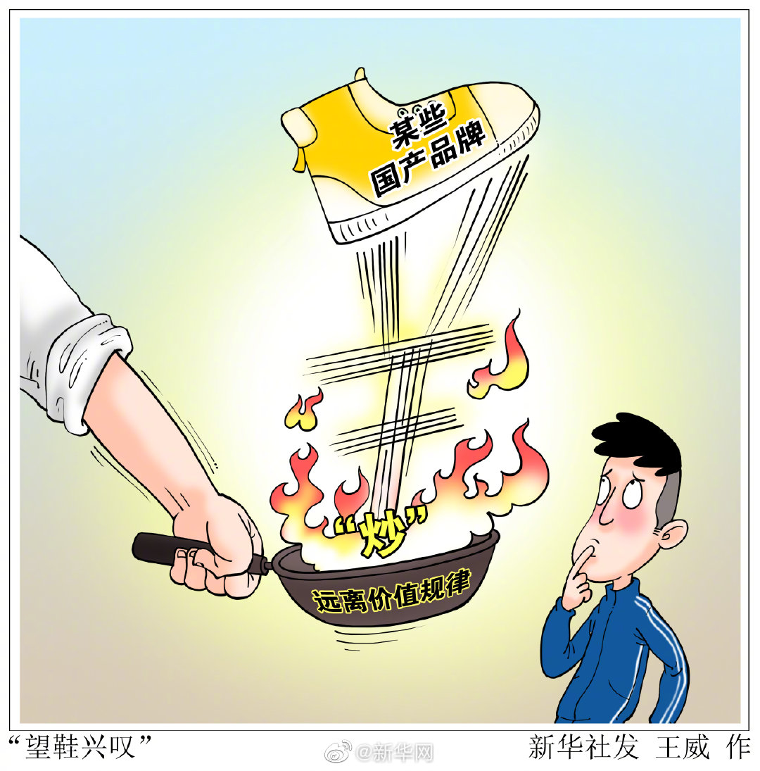 微信图片_20210406100426.jpg