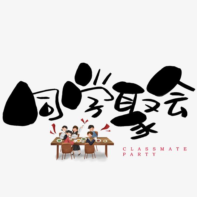 微信图片_20210406103323.jpg