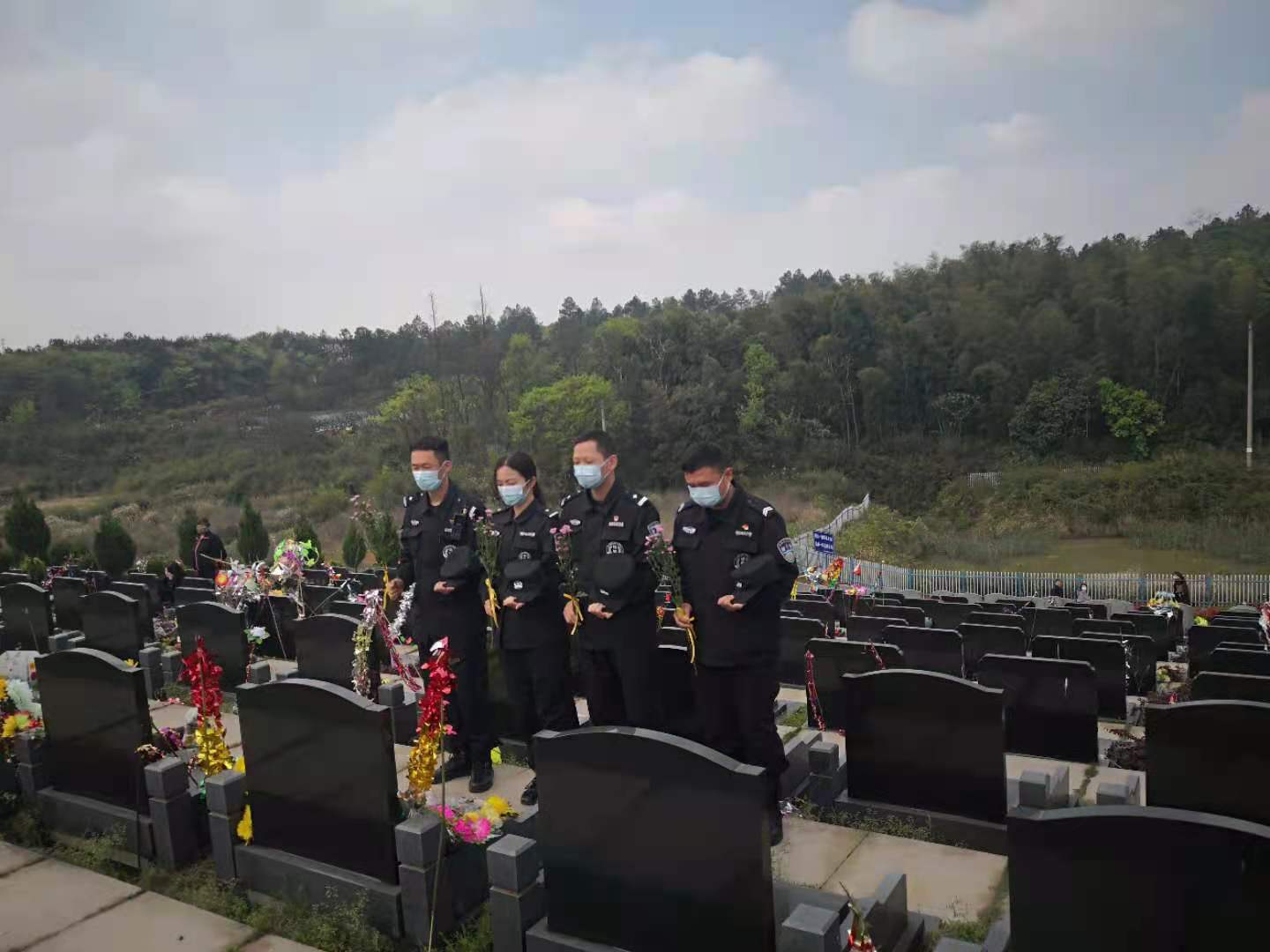 微信图片_20210406105805.jpg