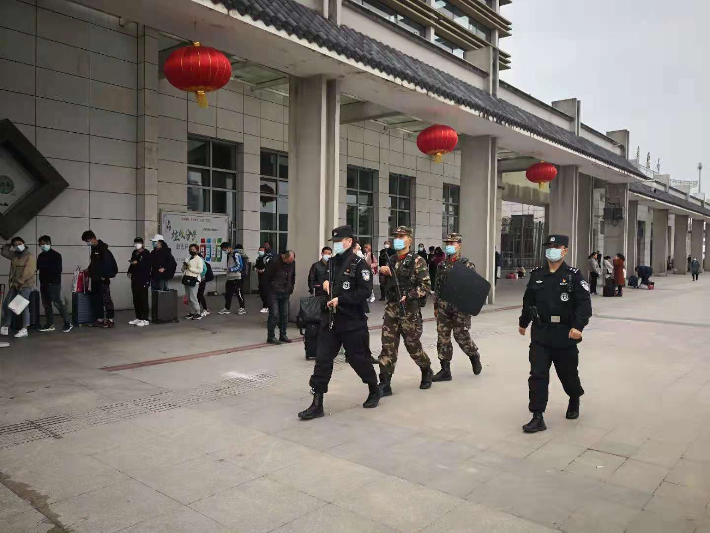 微信图片_20210406145908.jpg