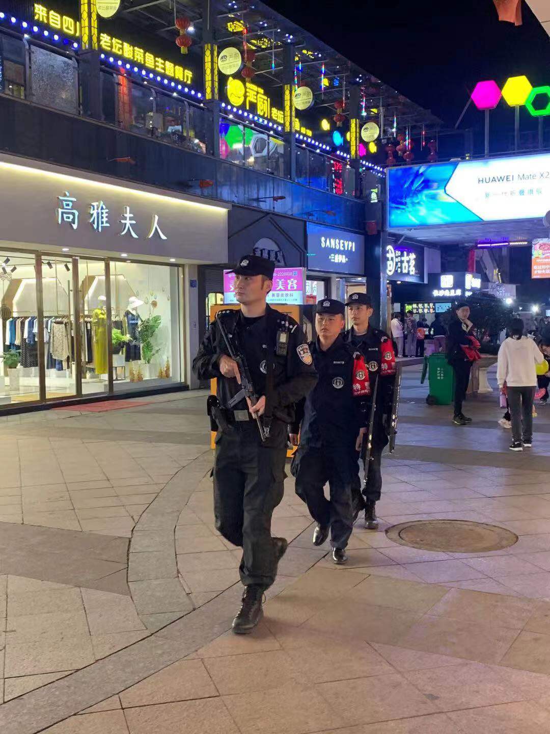 微信图片_20210406145852.jpg