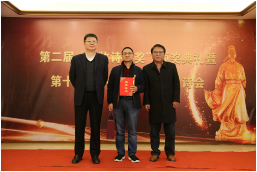 微信图片_20210407090834.png