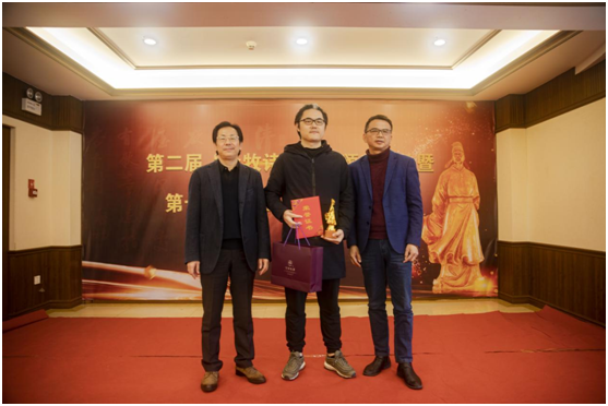 微信图片_20210407090837.png