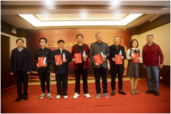 微信图片_20210407090841.png