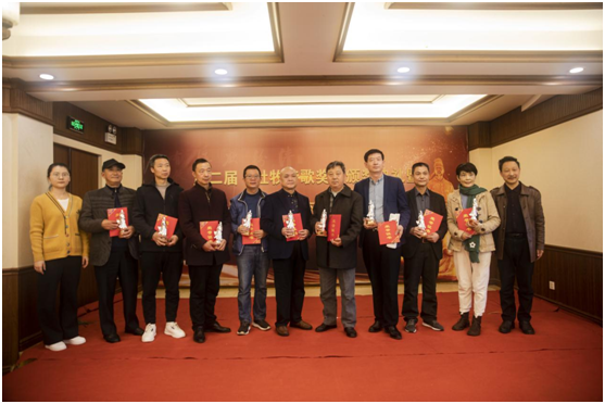 微信图片_20210407090849.png