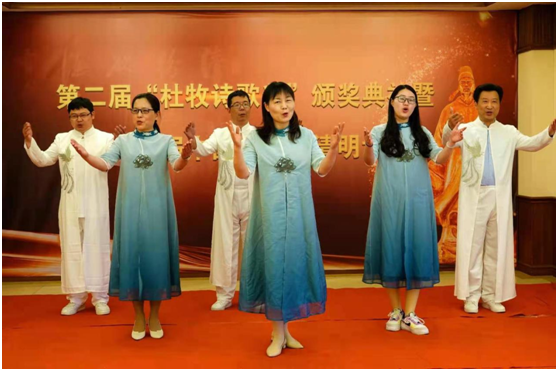 微信图片_20210407090930.png